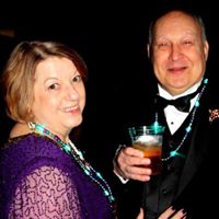 Susan Guidry Photo 39