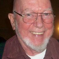 Walter Lockhart Photo 29