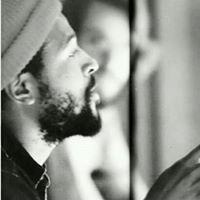 Reginald Burrell Photo 8