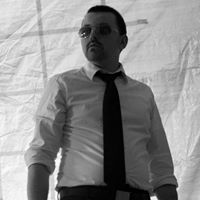 Michael Wheeler Photo 26