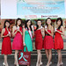 Laura Hwang Photo 12