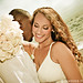 Jessica Sandifer Photo 18