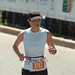 Jennifer Gallant Photo 21
