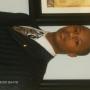 Calvin Baxter Photo 23