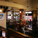 Thomas Reid Photo 50