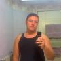 Nathan Best Photo 42