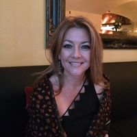 Deborah Hanley Photo 20