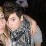 Laura Higginson Photo 9