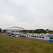 John Dutton Photo 27