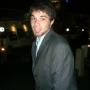 James Hays Photo 31