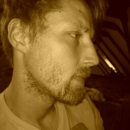 Robert Mrozek Photo 4