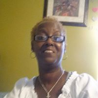 Teresa Middleton Photo 13