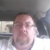 Michael Laird Photo 14