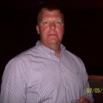 Stephen Howe Photo 6