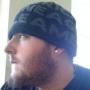 Phillip Pierson Photo 19