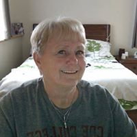 Sharon David Photo 31