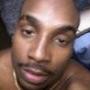 Timothy Cartwright Photo 30