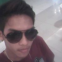 Ricky Mart Photo 9