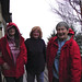 Marilyn Crews Photo 18