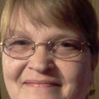 Barbara Mcdaniel Photo 22