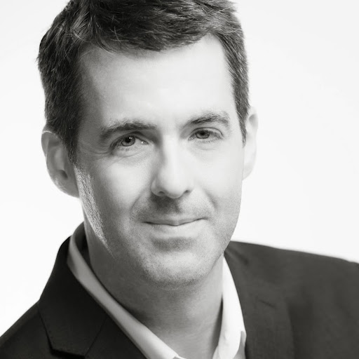 Michael Casey Photo 31