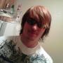 Chris Merideth Photo 21