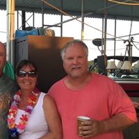 Kathy Terrell Photo 18
