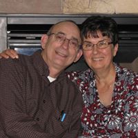 Linda Weymouth Photo 5