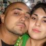 Candace Hernandez Photo 29