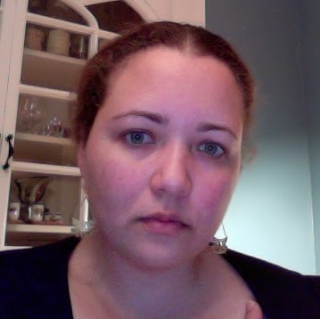 Eleanor Howe Photo 9