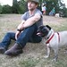 Shawn Thacker Photo 13