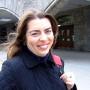 Tara Thomas Photo 5