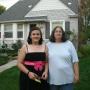 Sandra Leach Photo 32