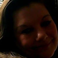Donna Tripp Photo 11