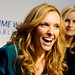 Toni Warner Photo 28
