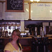 Jennifer Stjohn Photo 15