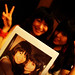 Hong Young Photo 16