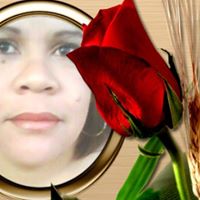 Rumaldo Rodriguez Photo 8