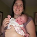 Carolyn Bishop Photo 12