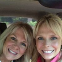 Debbie Shepard Photo 9