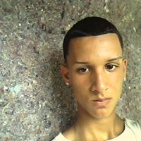 Ruben Torres Photo 39