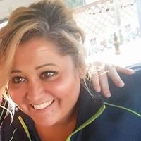 Toni Clark Photo 22