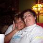 Nicole Benjamin Photo 30