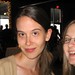 Kristy Lindsay Photo 14