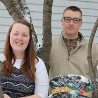 Connie Mccullough Photo 18