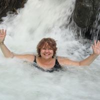 Dianne Gunter Photo 14