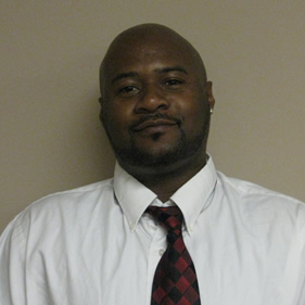 Eugene Webb Photo 14