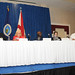 Sandra Wooten Photo 34