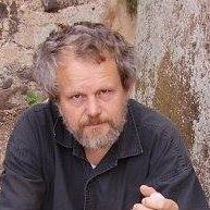 Mogens Moller Photo 2