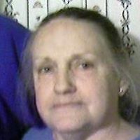 Barbara Heflin Photo 9